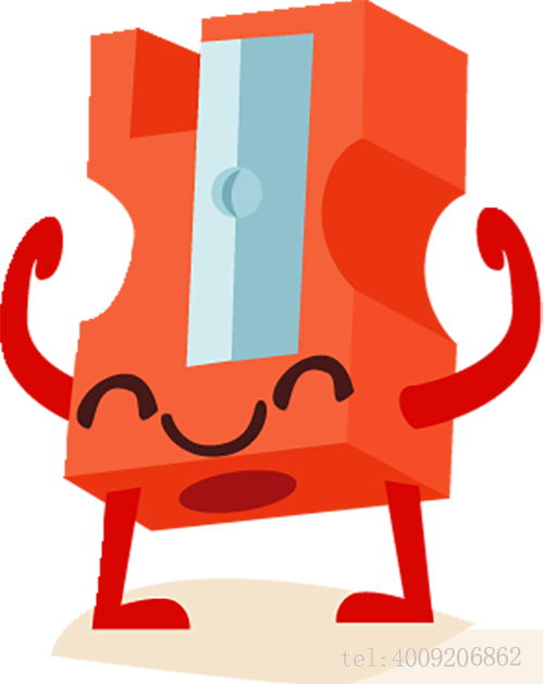 【喜報】如意榮獲首屆浙江省知識產權獎！(圖2)